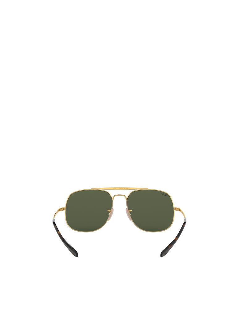 rinascente Ray-Ban Occhiale da sole General