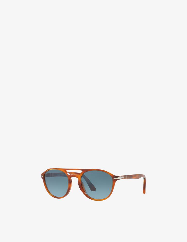 rinascente Persol Sunglasses 0PO3170S