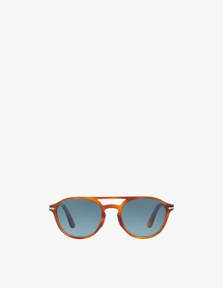 rinascente Persol Sunglasses 0PO3170S