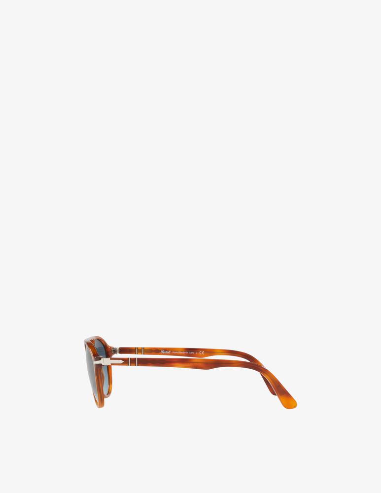 rinascente Persol Sunglasses 0PO3170S