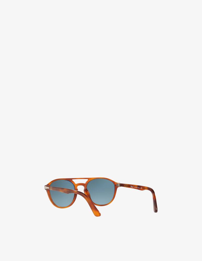 rinascente Persol Sunglasses 0PO3170S