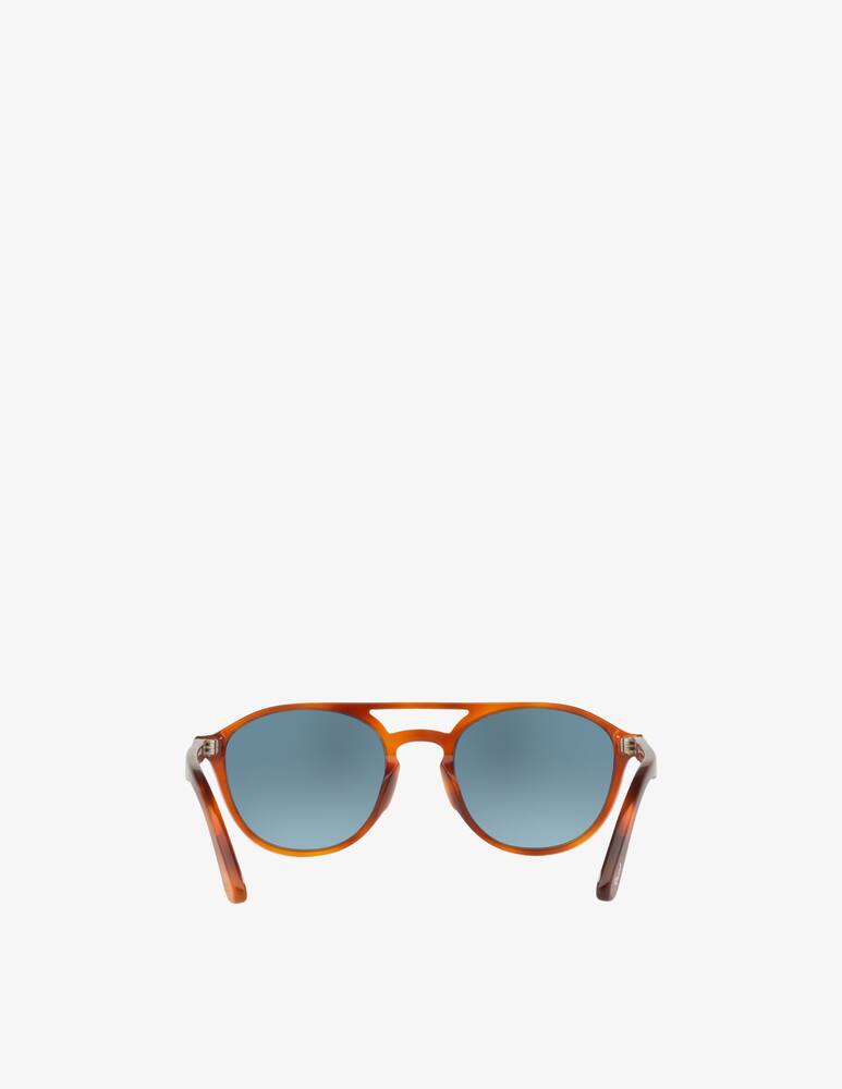 rinascente Persol Sunglasses 0PO3170S