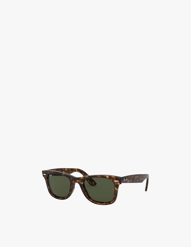 Ray-Ban Occhiali da sole Wayfarer Ease RB4340 - immagine 1 Ray-Ban Occhiali da sole Wayfarer Ease RB4340 - immagine 1