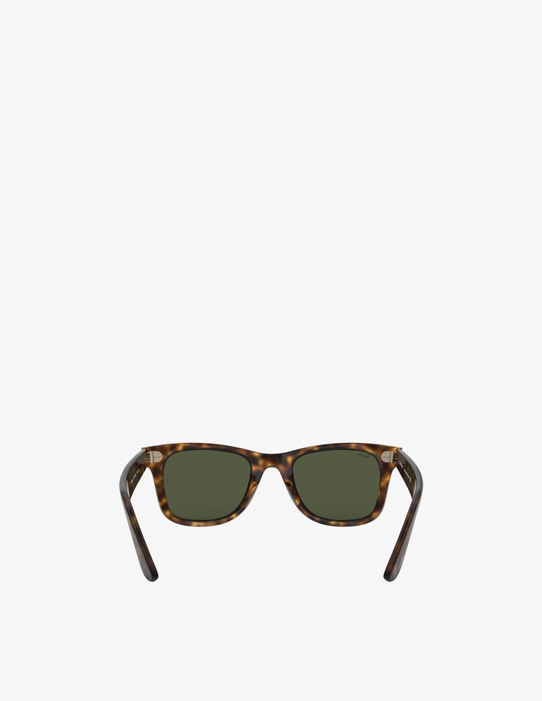 rinascente Ray-Ban Sunglasses Wayfarer Ease RB4340