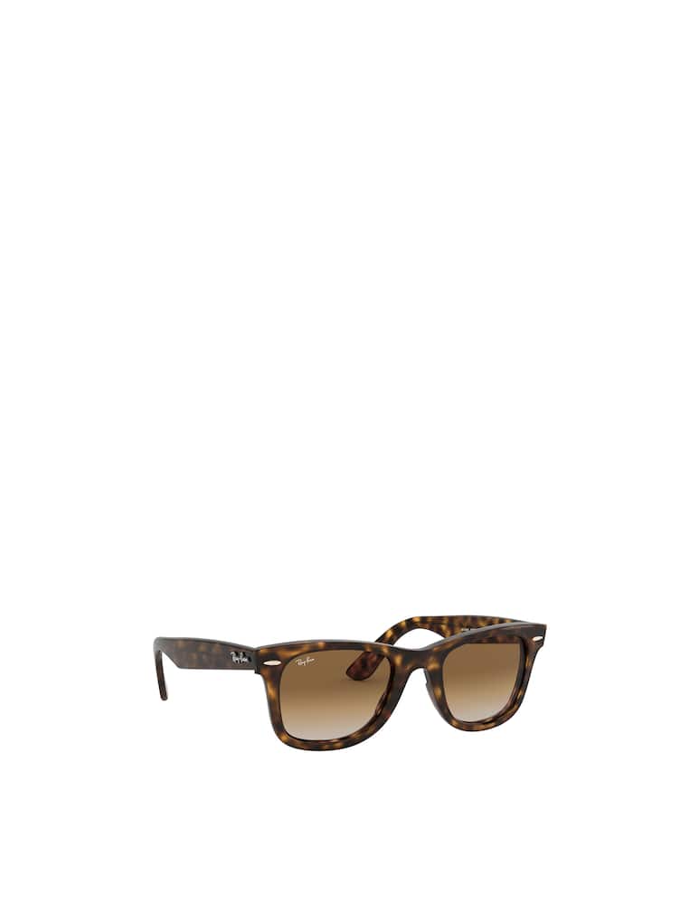 rinascente Ray-Ban Sunglasses Wayfarer Ease RB4340