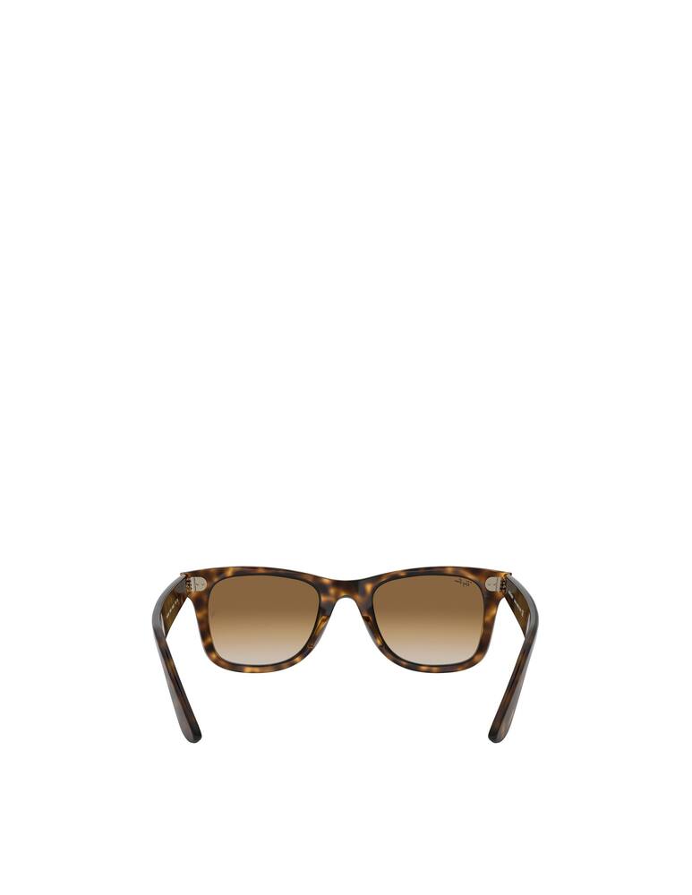 rinascente Ray-Ban Sunglasses Wayfarer Ease RB4340