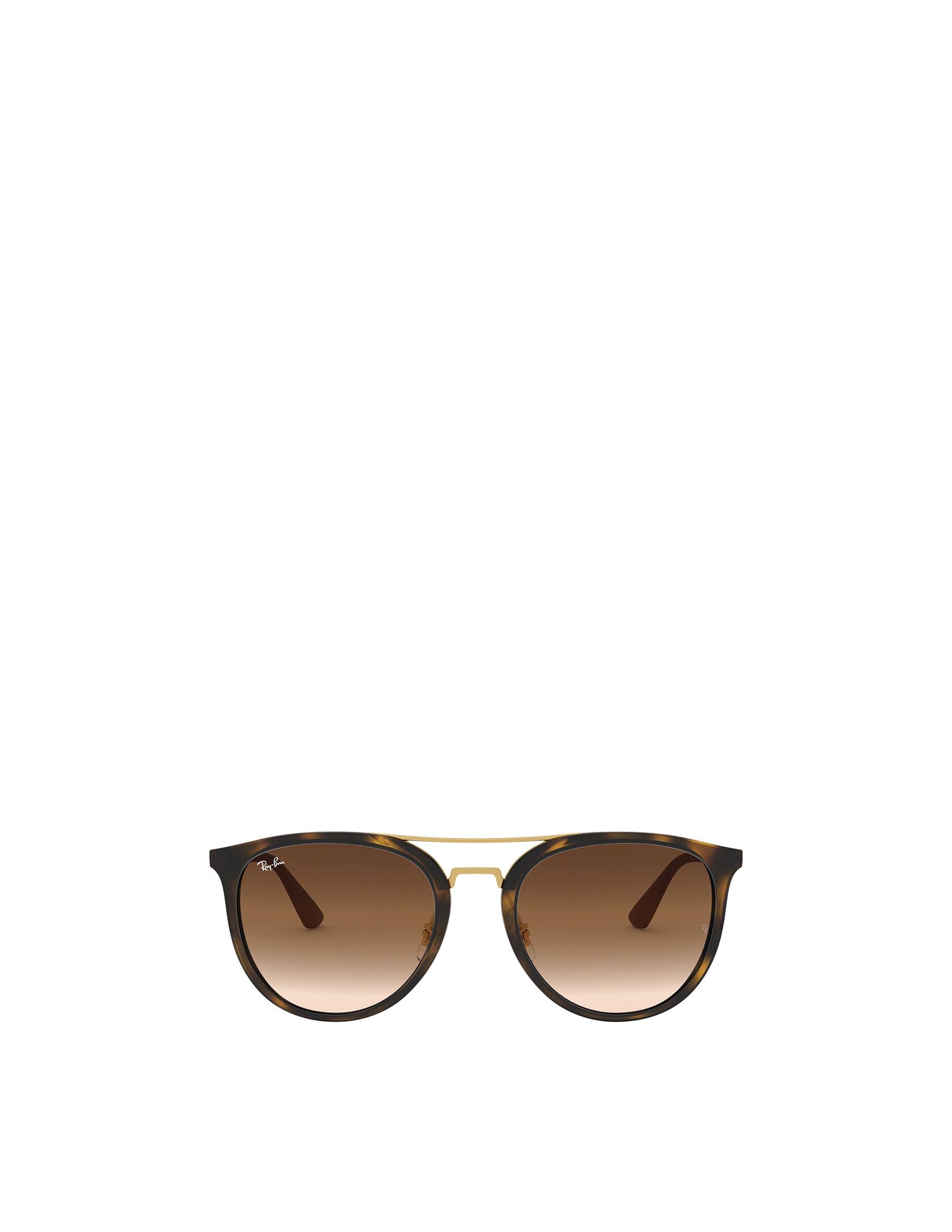 ray ban hexagonal cena
