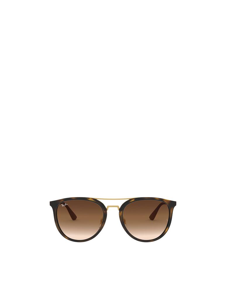 rinascente Ray-Ban Round Sunglasses RB4285