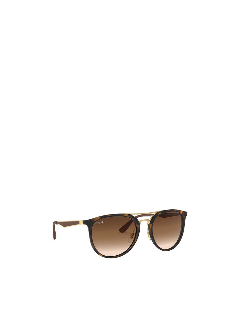 rinascente Ray-Ban Round Sunglasses RB4285