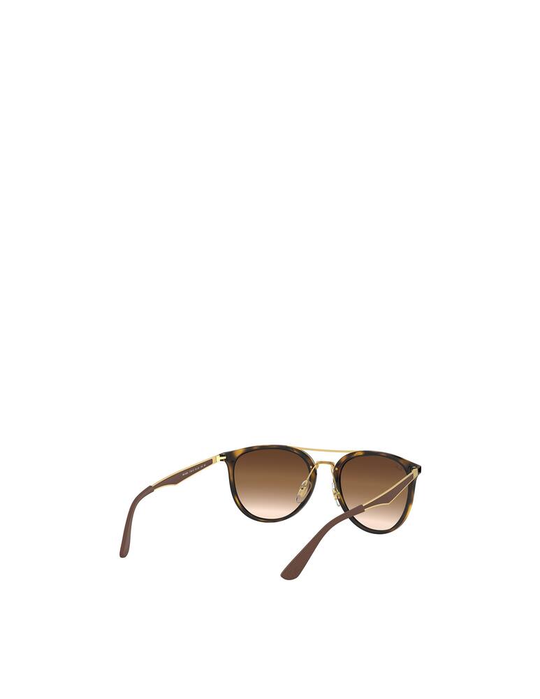 rinascente Ray-Ban Round Sunglasses RB4285