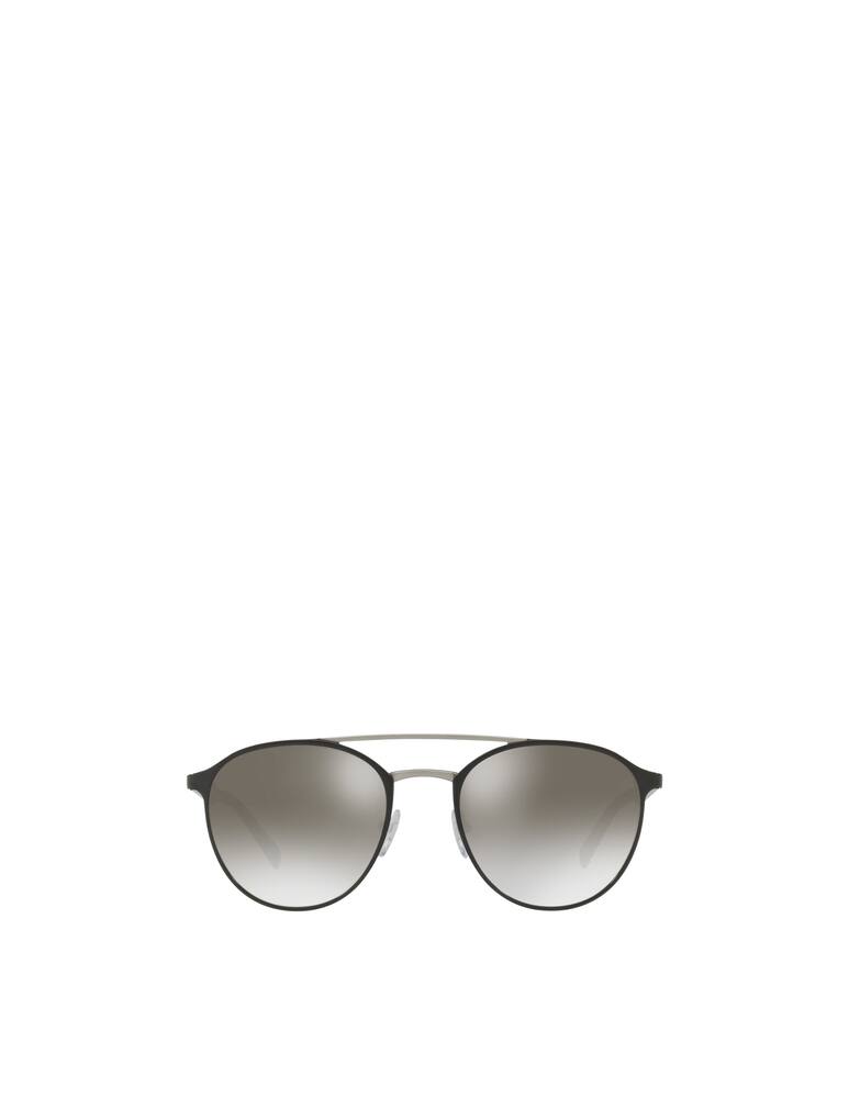 Prada Conceptual occhiale da sole PR 62TS - immagine 1 Prada Conceptual occhiale da sole PR 62TS - immagine 1