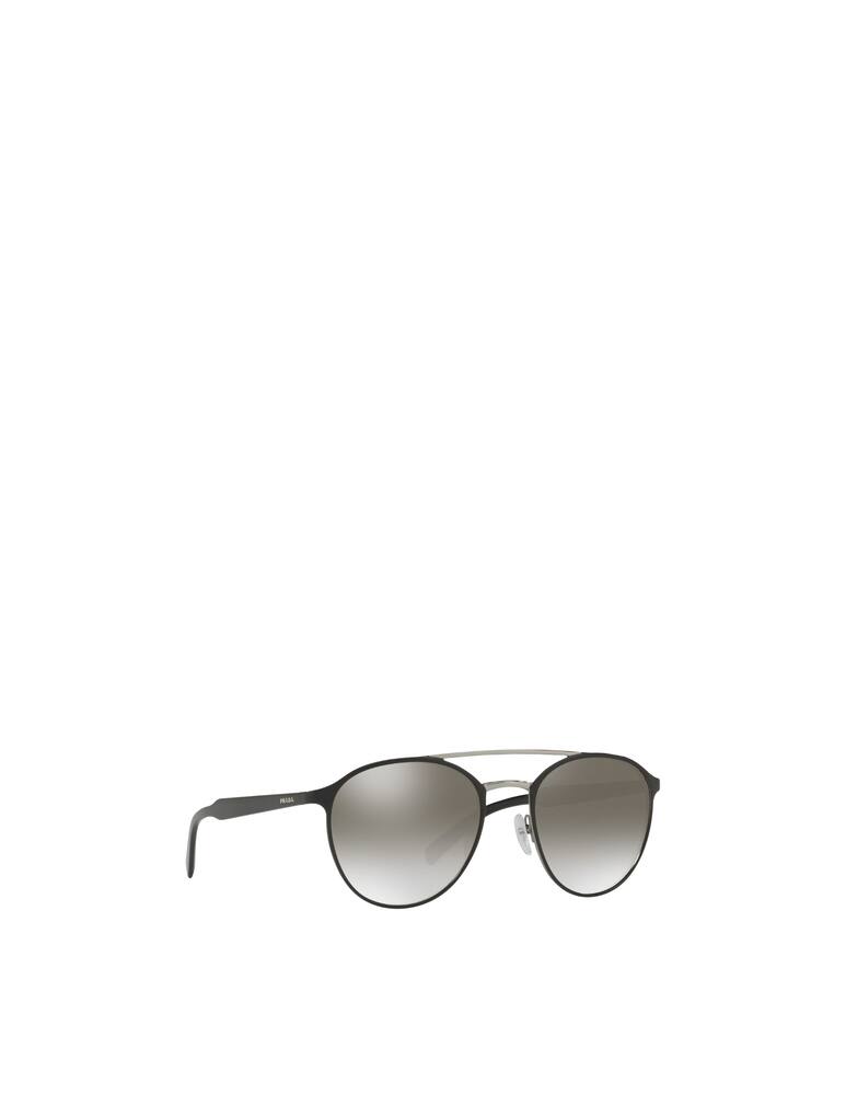Prada Conceptual occhiale da sole PR 62TS - immagine 2 Prada Conceptual occhiale da sole PR 62TS - immagine 2