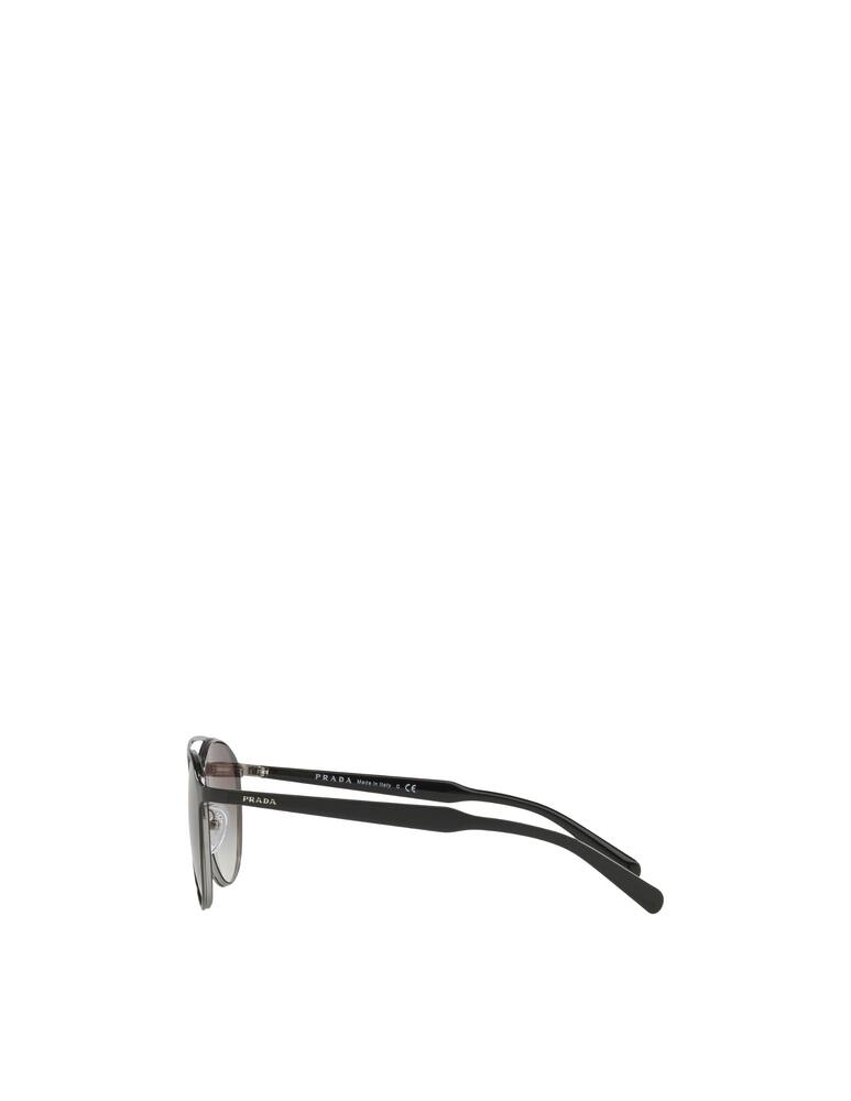 Prada Conceptual occhiale da sole PR 62TS - immagine 3 Prada Conceptual occhiale da sole PR 62TS - immagine 3