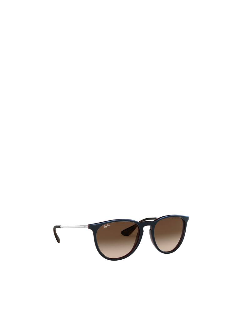 rinascente Ray-Ban Occhiale da sole Erika Classic RB4171