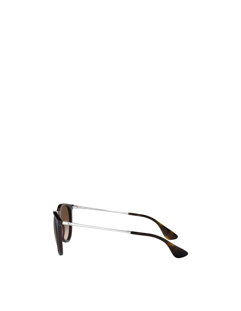 rinascente Ray-Ban Occhiale da sole Erika Classic RB4171