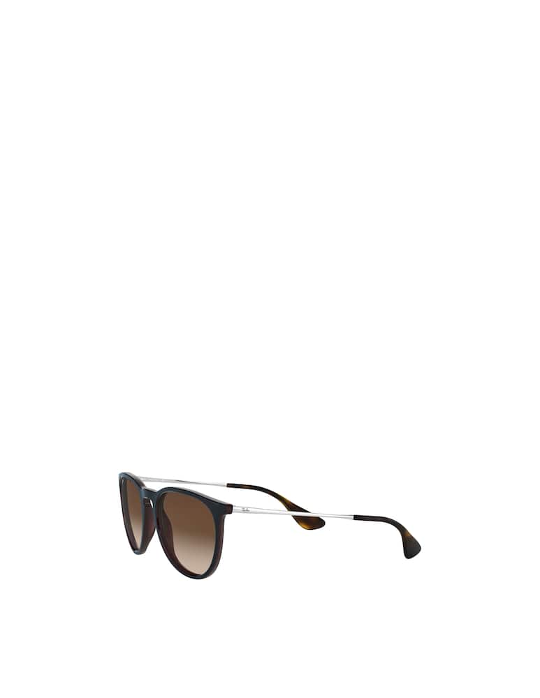 rinascente Ray-Ban Occhiale da sole Erika Classic RB4171
