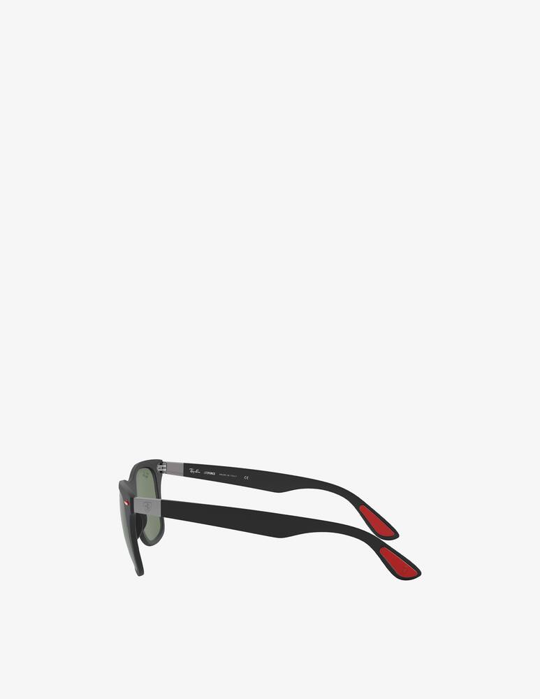 rinascente Ray-Ban 0RB419 square sunglasses