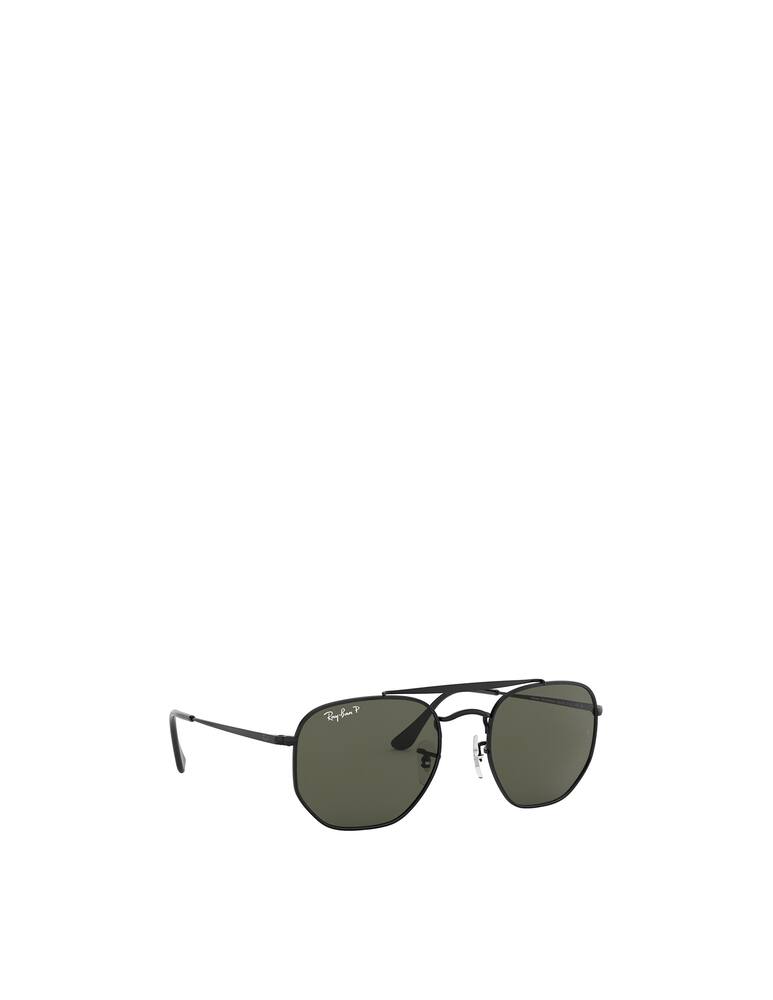 rinascente Ray-Ban Occhiale da sole Marshal 0RB3648