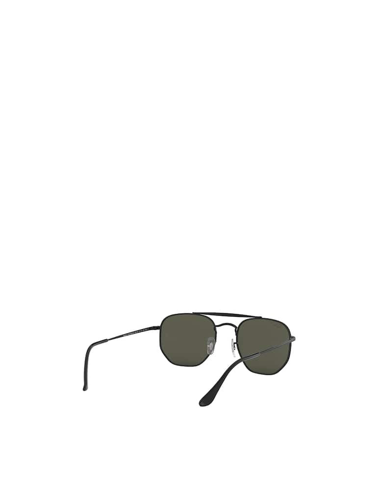 rinascente Ray-Ban Occhiale da sole Marshal 0RB3648