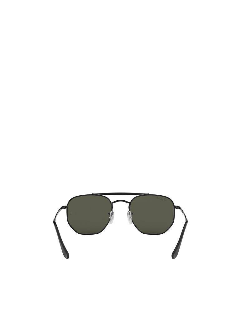 rinascente Ray-Ban Occhiale da sole Marshal 0RB3648