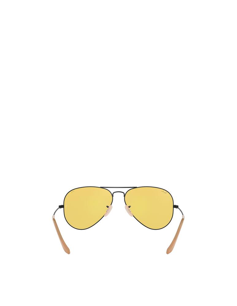 rinascente Ray-Ban Sunglasses Aviator Washed Evolve 0RB3025