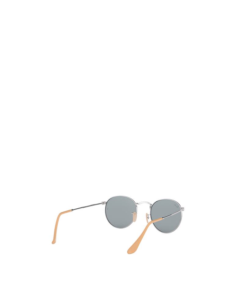 rinascente Ray-Ban Occhiale da sole rotondo Washed Evolve 0RB3447