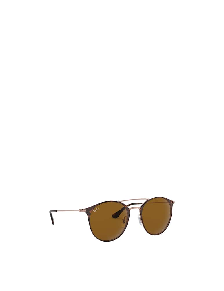 Ray-Ban Round Sunglasses RB3546 - picture 4 Ray-Ban Round Sunglasses RB3546 - picture 4
