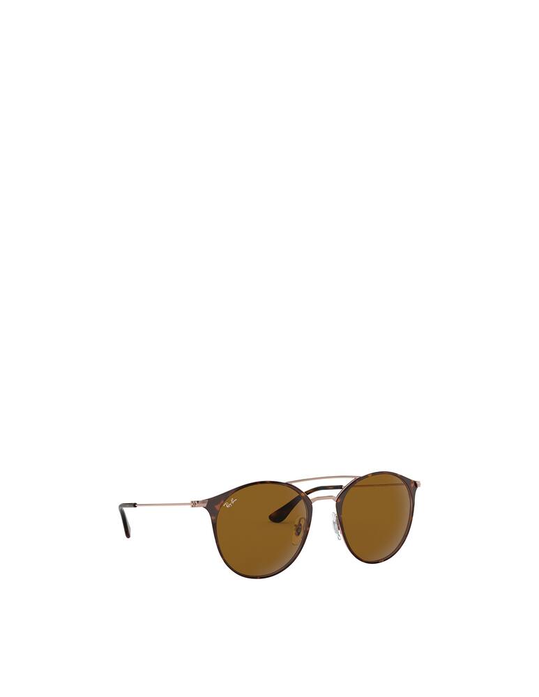rinascente Ray-Ban Round Sunglasses RB3546