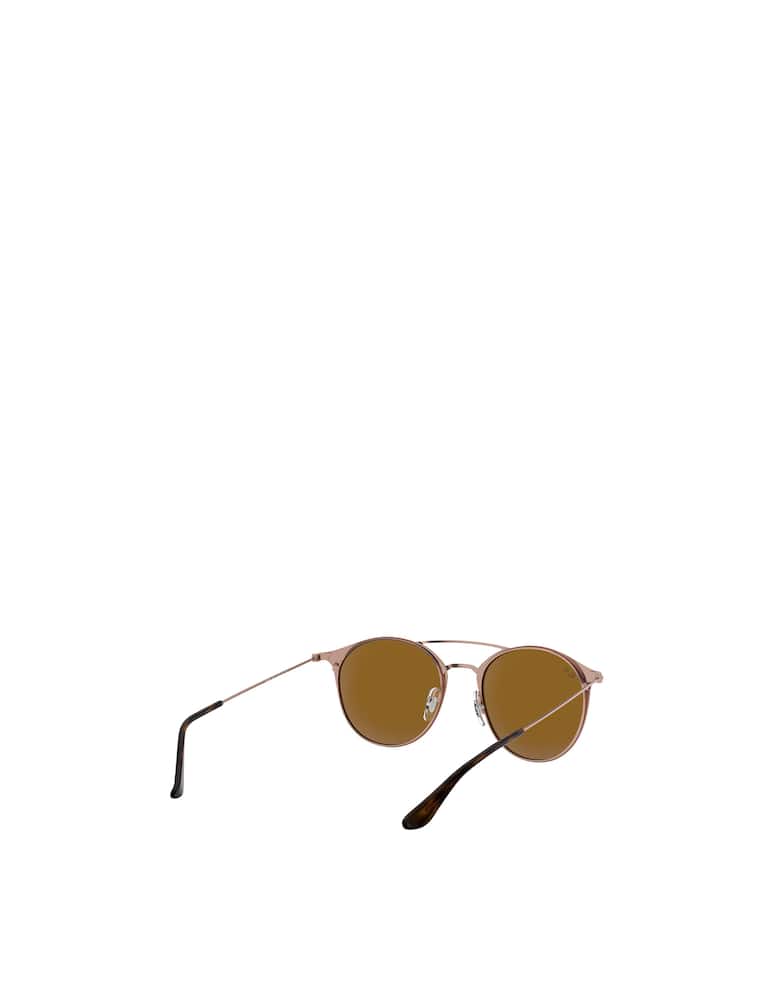 Ray-Ban Round Sunglasses RB3546 - picture 5 Ray-Ban Round Sunglasses RB3546 - picture 5