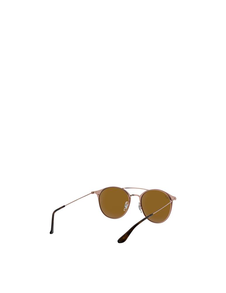 rinascente Ray-Ban Round Sunglasses RB3546