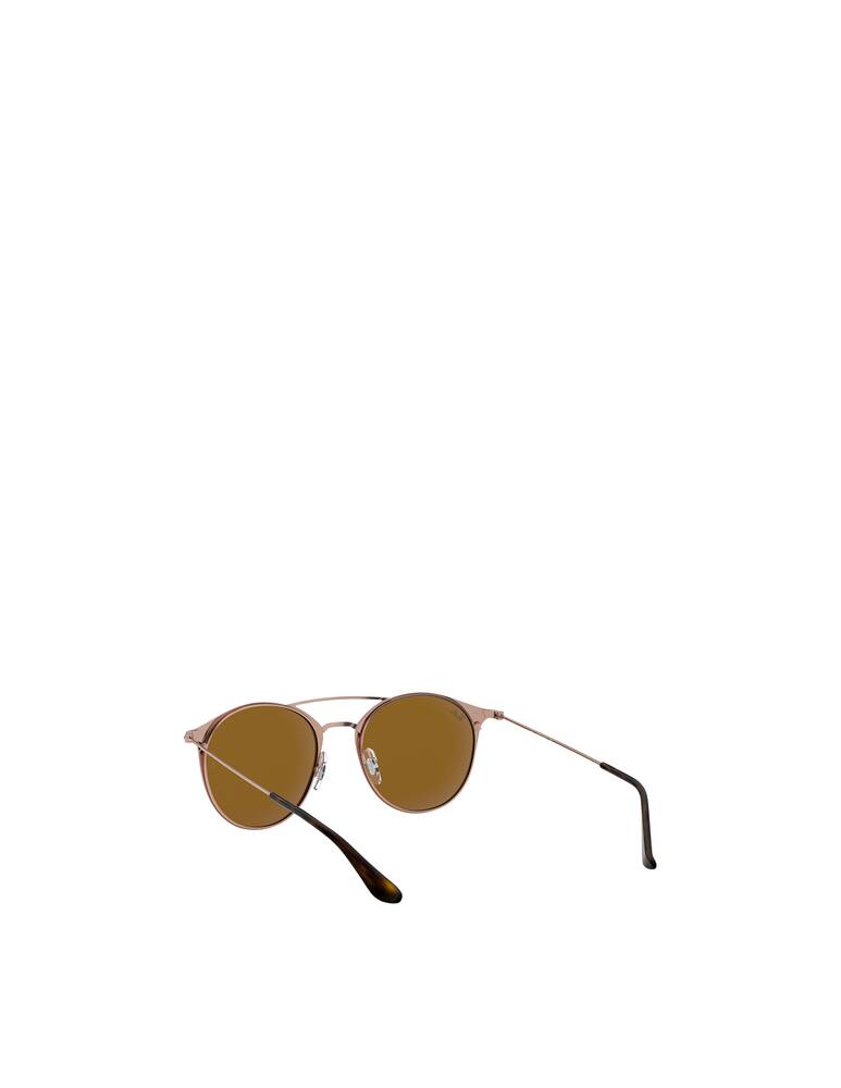 rinascente Ray-Ban Round Sunglasses RB3546