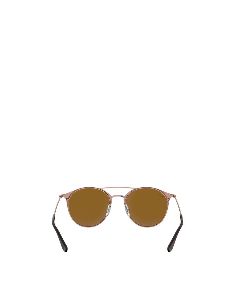 rinascente Ray-Ban Round Sunglasses RB3546