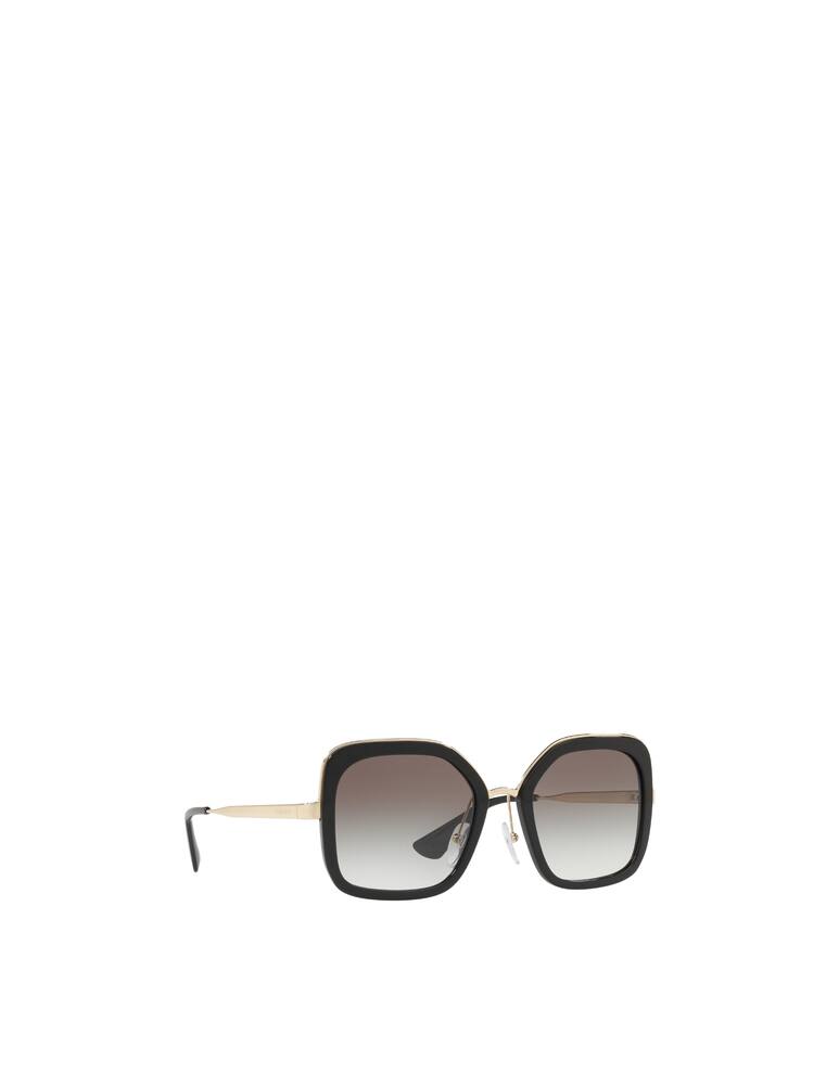 maybach cartier glasses