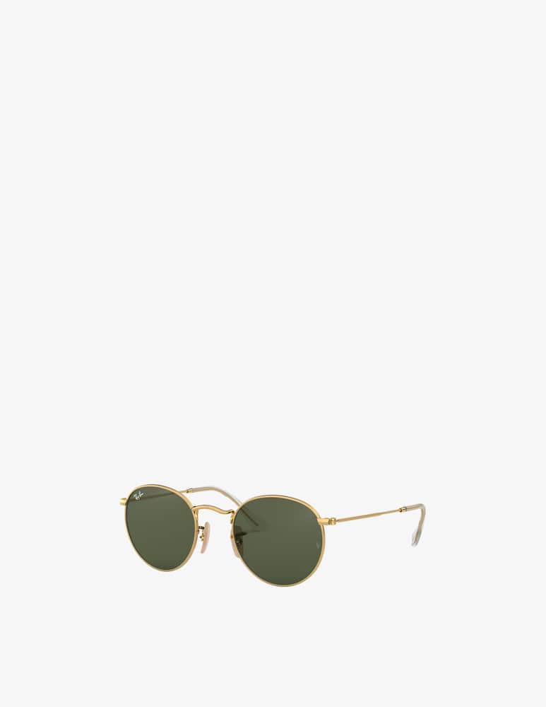 Ray-Ban RB3447 Occhiali da sole - immagine 1 Ray-Ban RB3447 Occhiali da sole - immagine 1
