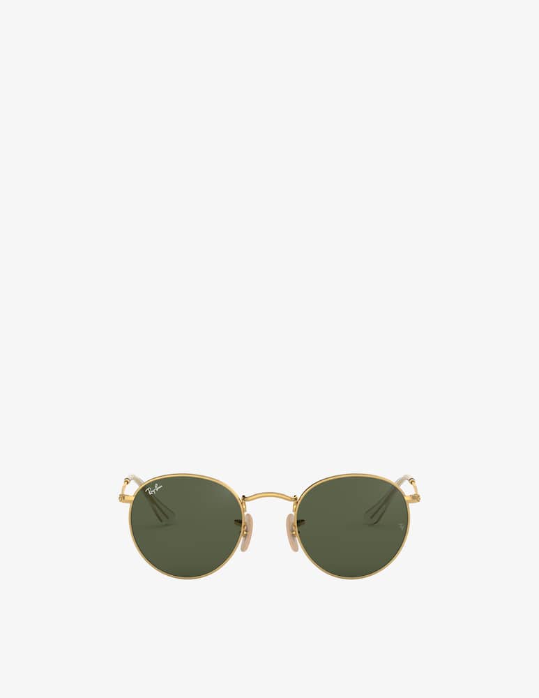 Ray-Ban RB3447 Occhiali da sole - immagine 2 Ray-Ban RB3447 Occhiali da sole - immagine 2