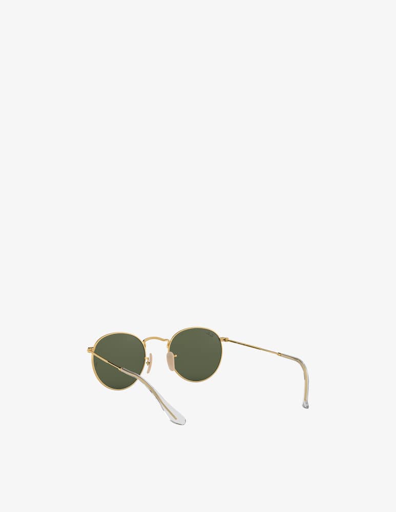 Ray-Ban RB3447 Occhiali da sole - immagine 4 Ray-Ban RB3447 Occhiali da sole - immagine 4