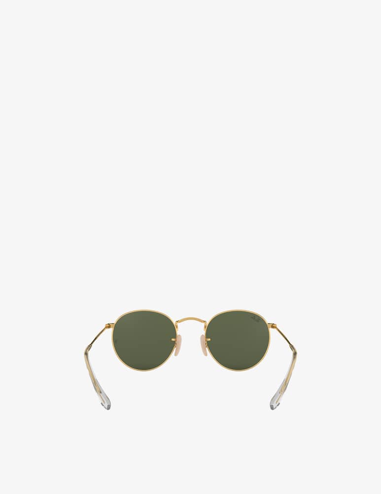 Ray-Ban RB3447 Occhiali da sole - immagine 5 Ray-Ban RB3447 Occhiali da sole - immagine 5