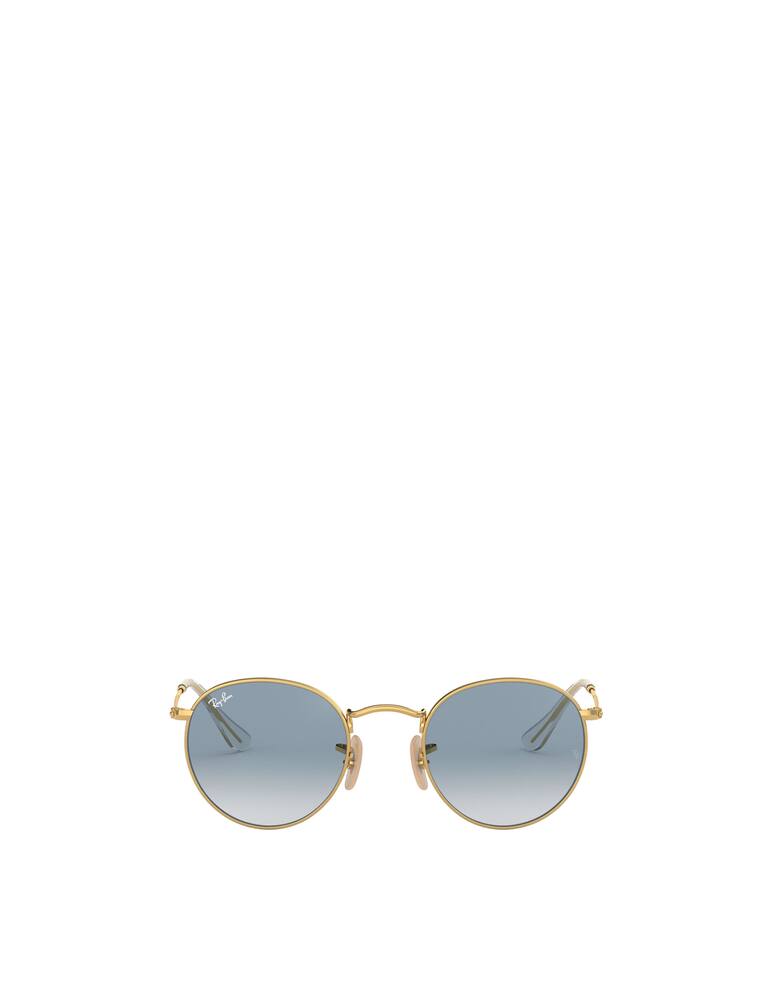 Ray-Ban Occhiale da sole rotondo RB3447N - immagine 1 Ray-Ban Occhiale da sole rotondo RB3447N - immagine 1