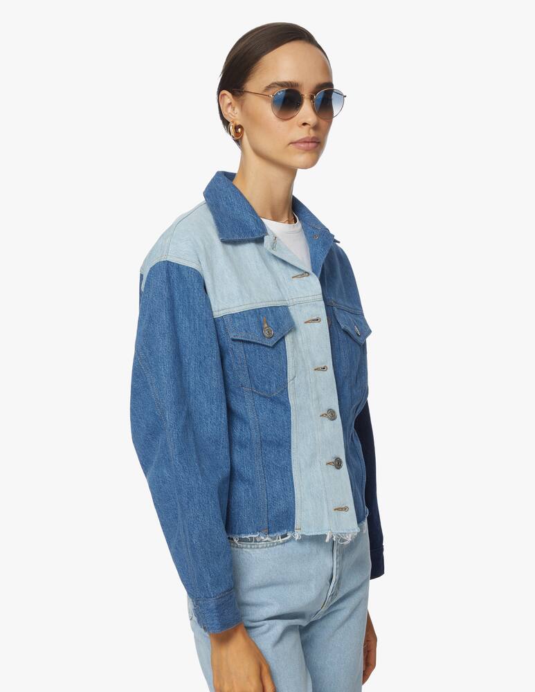 rinascente Ray-Ban Sunglasses Round Frame RB3447N