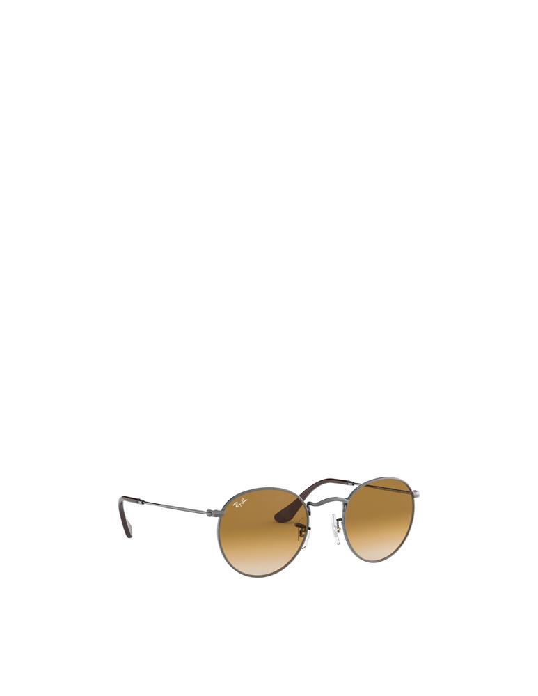 rinascente Ray-Ban Sunglasses Round Frame RB3447N