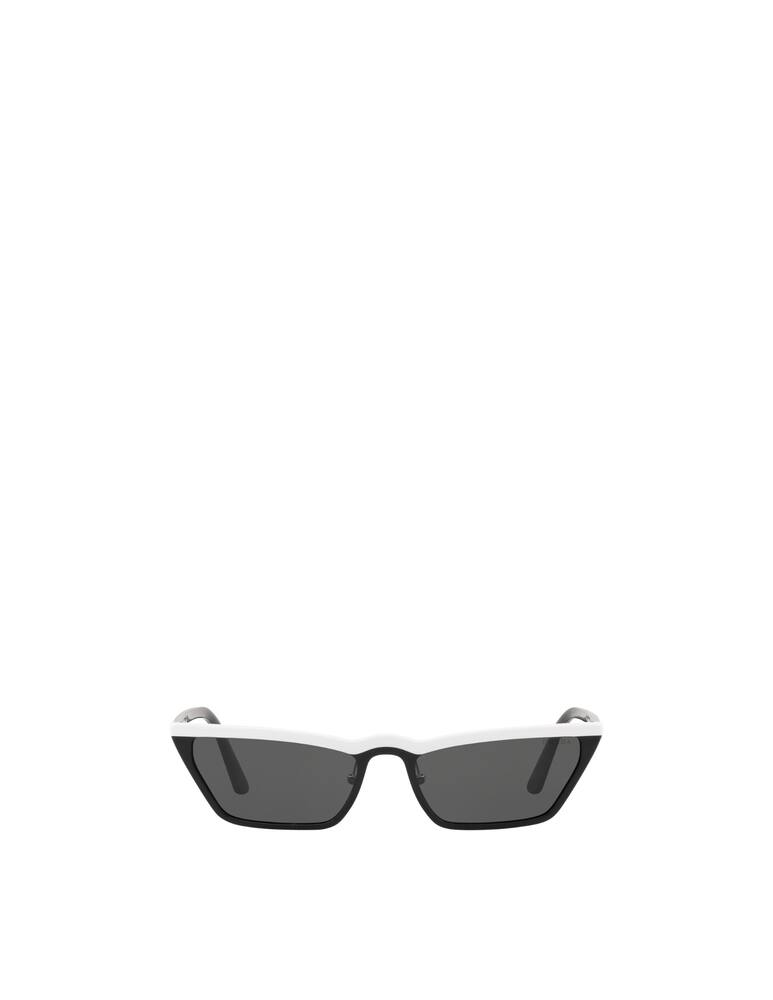 Prada Catwalk occhiale da sole PR 19US - immagine 1 Prada Catwalk occhiale da sole PR 19US - immagine 1