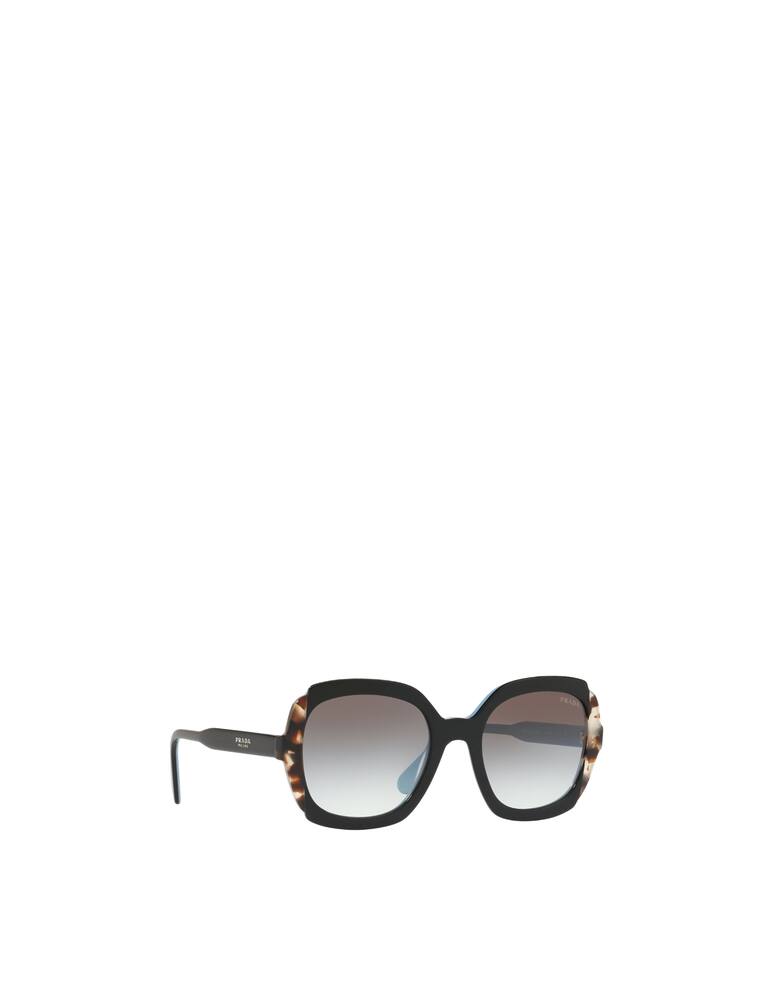 rinascente Prada Heritage Sunglasses PR 16US