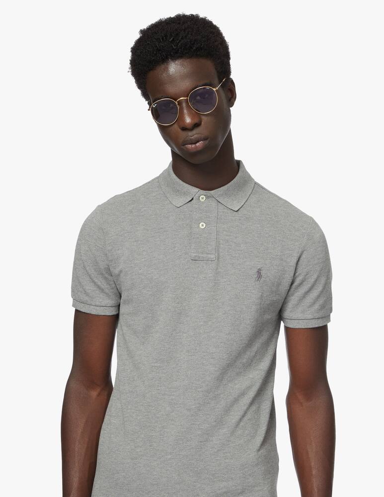 rinascente Ray-Ban Sunglasses Round Washed Evolve RB3447
