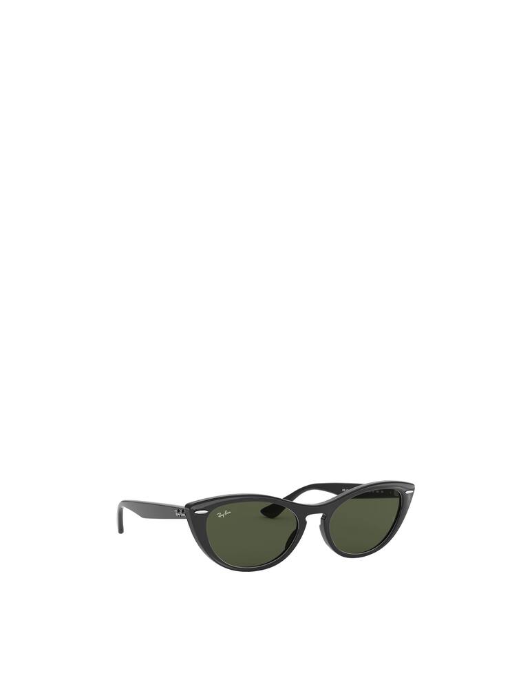 rinascente Ray-Ban Cat-eye Sunglasses Nina RB4314N
