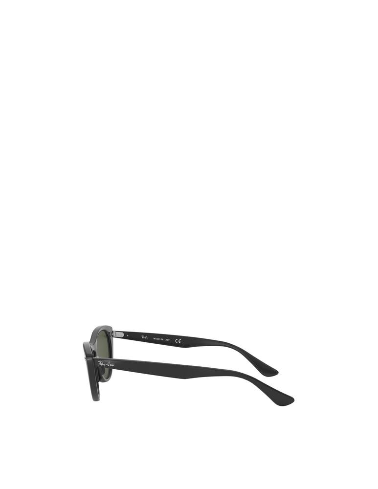 rinascente Ray-Ban Cat-eye Sunglasses Nina RB4314N