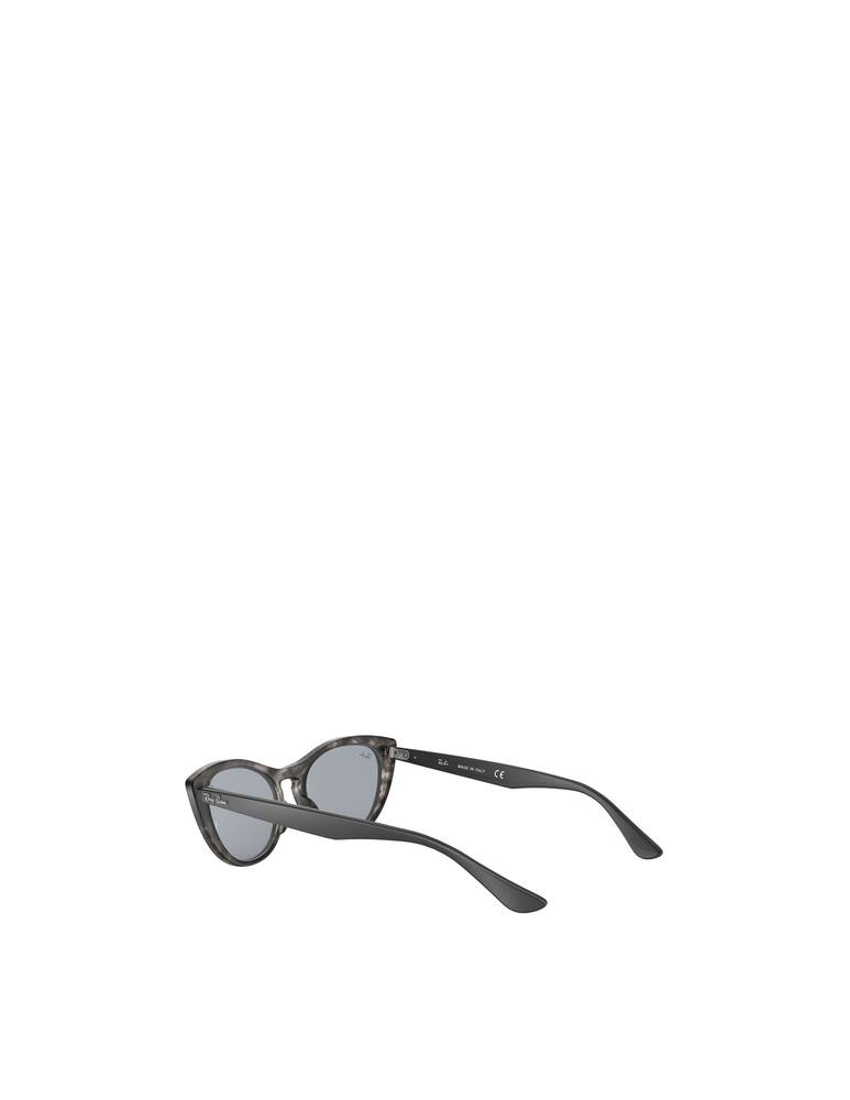 rinascente Ray-Ban Cat-eye Sunglasses Nina