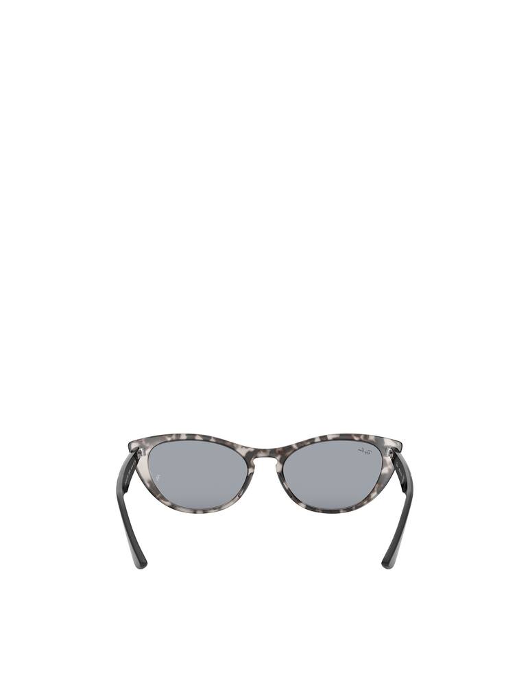 rinascente Ray-Ban Cat-eye Sunglasses Nina