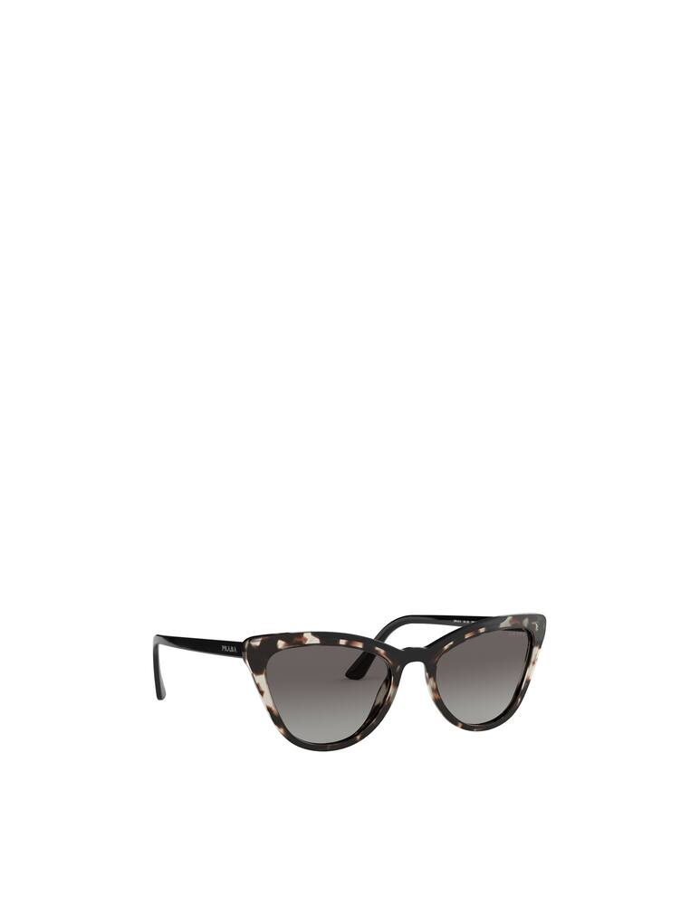 rinascente Prada Cat-eye Sunglasses PR 01VS