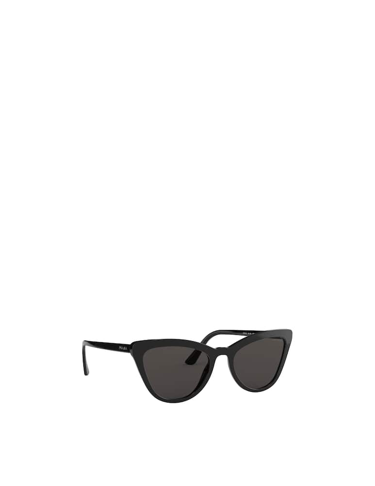 rinascente Prada Cat-eye Sunglasses PR 01VS