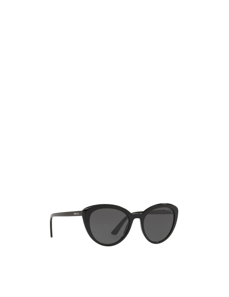 rinascente Prada Cat-eye Sunglasses PR 02VS